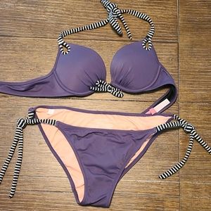 Victoria Secret Swimsuit